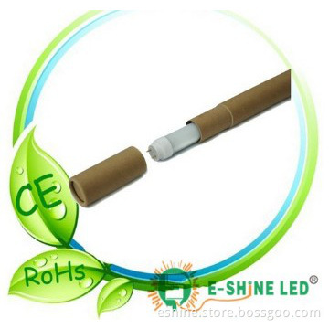 long lifespan SMD T8/T5 led tube light  with CE&RoHS